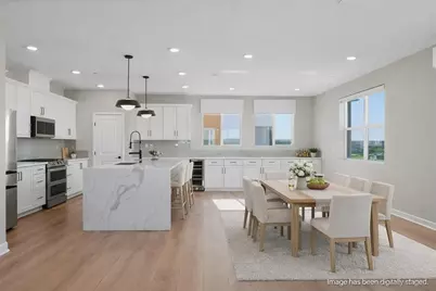  1939 Minimalist Ln, Chula Vista, CA 91915 - Photo 4