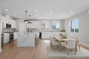 1939 Minimalist Ln, Chula Vista, CA 91915 - Photo 4