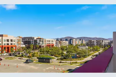  1939 Minimalist Ln, Chula Vista, CA 91915 - Photo 36