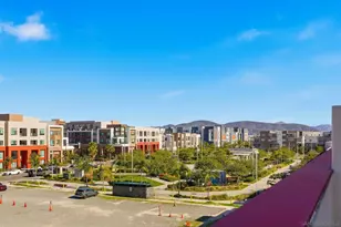 1939 Minimalist Ln, Chula Vista, CA 91915 - Photo 36