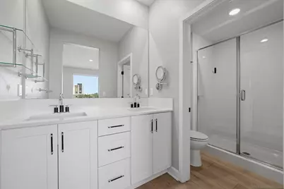  1939 Minimalist Ln, Chula Vista, CA 91915 - Photo 28