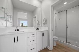 1939 Minimalist Ln, Chula Vista, CA 91915 - Photo 28