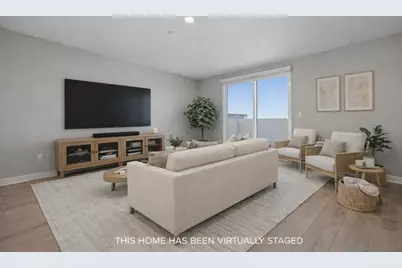  1939 Minimalist Ln, Chula Vista, CA 91915 - Photo 18