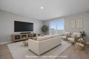 1939 Minimalist Ln, Chula Vista, CA 91915 - Photo 18