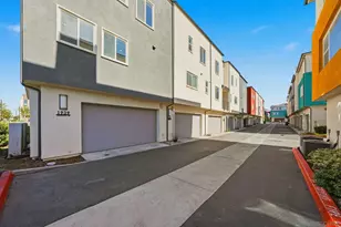 1939 Minimalist Ln, Chula Vista, CA 91915 - Photo 46