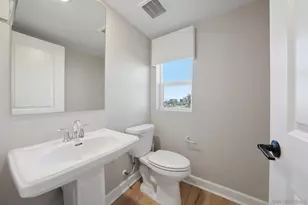 1939 Minimalist Ln, Chula Vista, CA 91915 - Photo 22