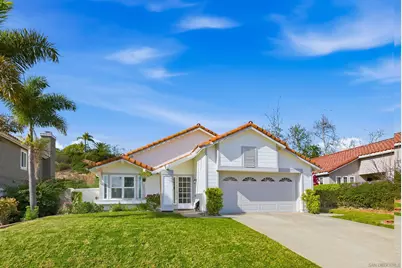  2121 Emberwood Way, Escondido, CA 92029 - Photo 1