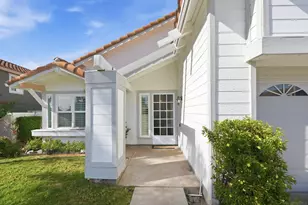 2121 Emberwood Way, Escondido, CA 92029 - Photo 2