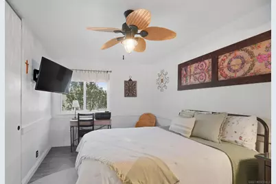  2121 Emberwood Way, Escondido, CA 92029 - Photo 14
