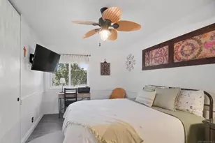 2121 Emberwood Way, Escondido, CA 92029 - Photo 14