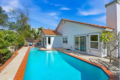  2121 Emberwood Way, Escondido, CA 92029 - Photo 22