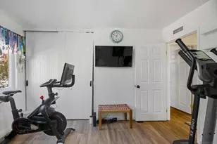 2121 Emberwood Way, Escondido, CA 92029 - Photo 16