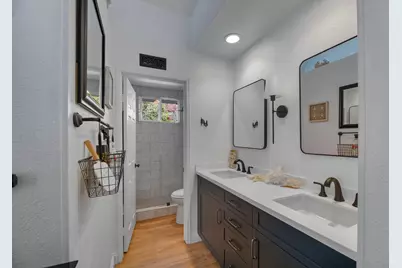  2121 Emberwood Way, Escondido, CA 92029 - Photo 20