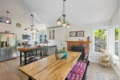  2121 Emberwood Way, Escondido, CA 92029 - Photo 10