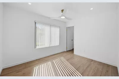  1926 Springdale Ln, Encinitas, CA 92024 - Photo 20