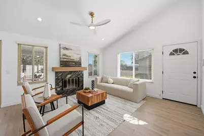  1926 Springdale Ln, Encinitas, CA 92024 - Photo 4