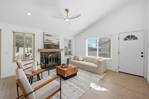 1926 Springdale Ln, Encinitas, CA 92024 - Photo 4