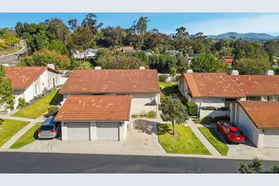  1926 Springdale Ln, Encinitas, CA 92024 - Photo 28