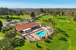 1926 Springdale Ln, Encinitas, CA 92024 - Photo 24