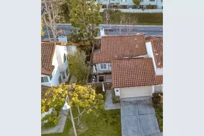  2037 Countrywood Way, Encinitas, CA 92024 - Photo 4