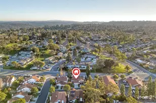 2037 Countrywood Way, Encinitas, CA 92024 - Photo 44