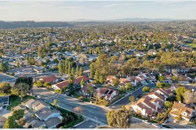  2037 Countrywood Way, Encinitas, CA 92024 - Photo 42