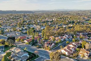 2037 Countrywood Way, Encinitas, CA 92024 - Photo 42