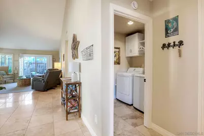  2037 Countrywood Way, Encinitas, CA 92024 - Photo 22