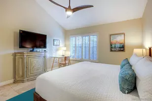 2037 Countrywood Way, Encinitas, CA 92024 - Photo 28