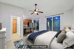 14854 Eden Mills Pl, San Diego, CA 92131 - Photo 32