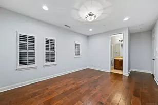 14854 Eden Mills Pl, San Diego, CA 92131 - Photo 38