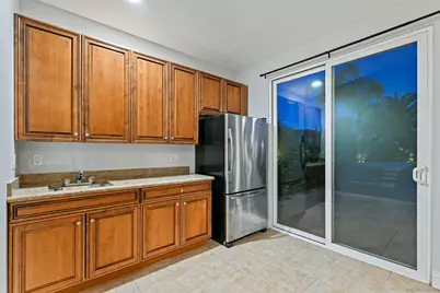  14854 Eden Mills Pl, San Diego, CA 92131 - Photo 34