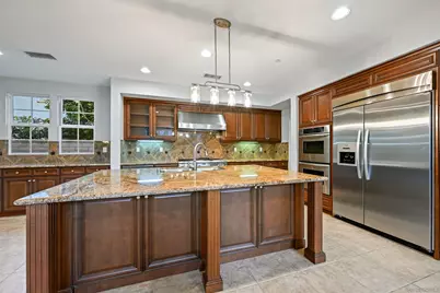  14854 Eden Mills Pl, San Diego, CA 92131 - Photo 16