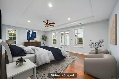  14854 Eden Mills Pl, San Diego, CA 92131 - Photo 20