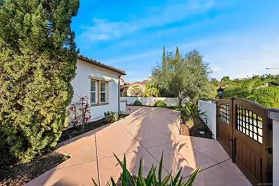  14854 Eden Mills Pl, San Diego, CA 92131 - Photo 54