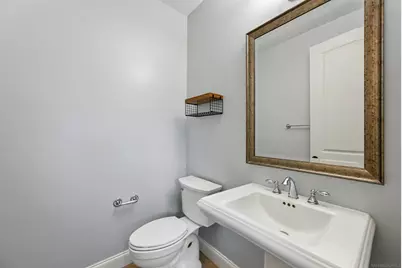  14854 Eden Mills Pl, San Diego, CA 92131 - Photo 22