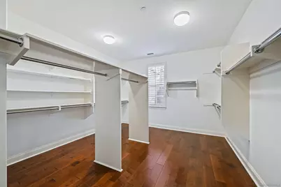  14854 Eden Mills Pl, San Diego, CA 92131 - Photo 44