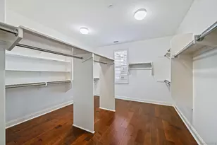 14854 Eden Mills Pl, San Diego, CA 92131 - Photo 44