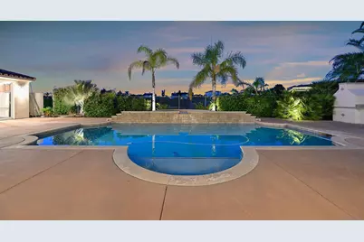  14854 Eden Mills Pl, San Diego, CA 92131 - Photo 2