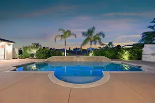 14854 Eden Mills Pl, San Diego, CA 92131 - Photo 2