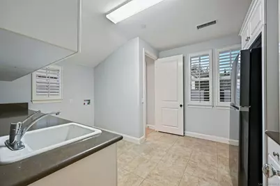  14854 Eden Mills Pl, San Diego, CA 92131 - Photo 36