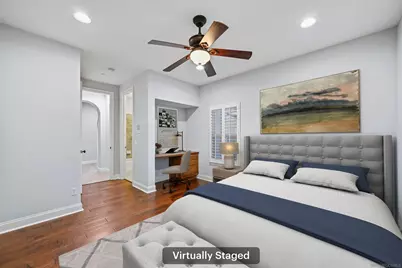  14854 Eden Mills Pl, San Diego, CA 92131 - Photo 26