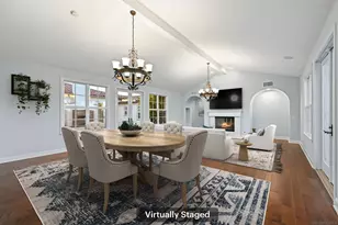 14854 Eden Mills Pl, San Diego, CA 92131 - Photo 18