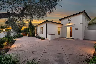  14854 Eden Mills Pl, San Diego, CA 92131 - Photo 4