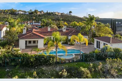  14854 Eden Mills Pl, San Diego, CA 92131 - Photo 10