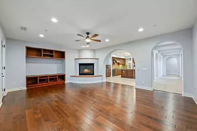  14854 Eden Mills Pl, San Diego, CA 92131 - Photo 14