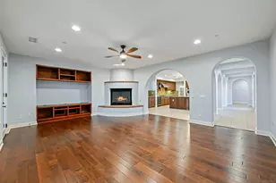 14854 Eden Mills Pl, San Diego, CA 92131 - Photo 14