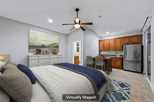 14854 Eden Mills Pl, San Diego, CA 92131 - Photo 30