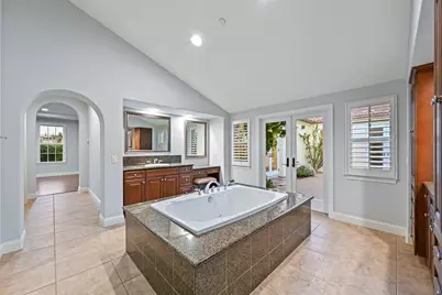  14854 Eden Mills Pl, San Diego, CA 92131 - Photo 24