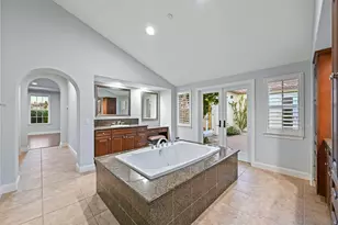 14854 Eden Mills Pl, San Diego, CA 92131 - Photo 24